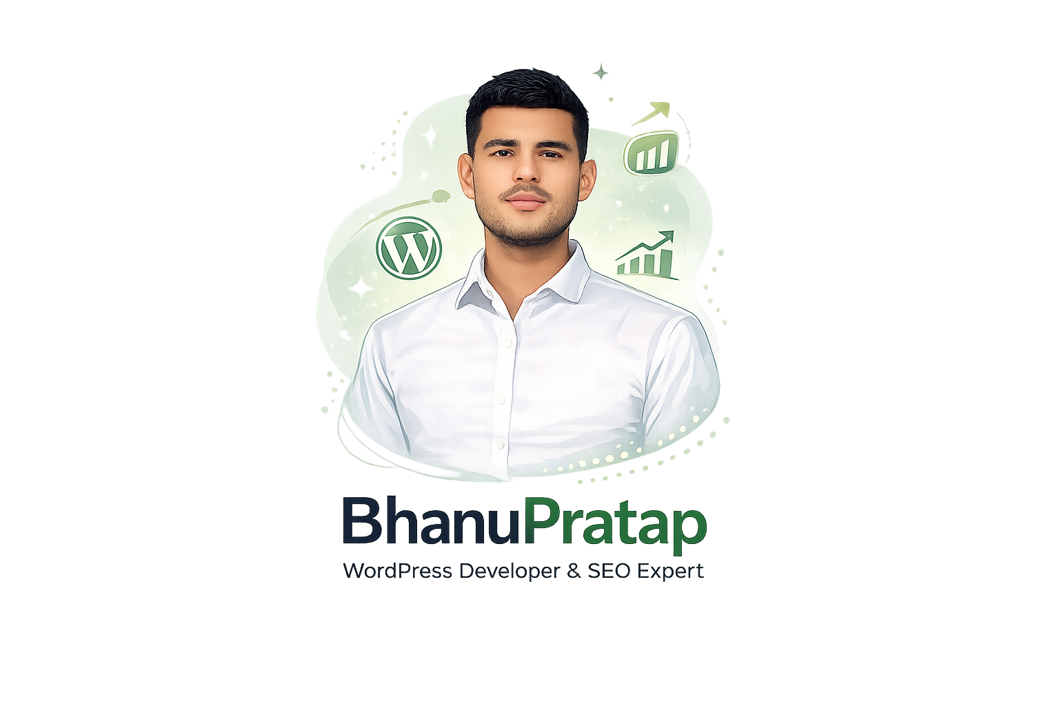 Bhanu Pratap Singh